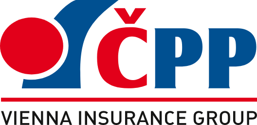 ČPP
