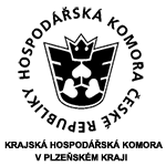 KHK